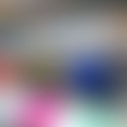 Listo el ring para presentación de luchadores profesionales Gira 2020