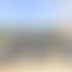 Más impuestos tirados a la basura; Carlos Joaquín entrega patrullas con tecnología de punta al servi