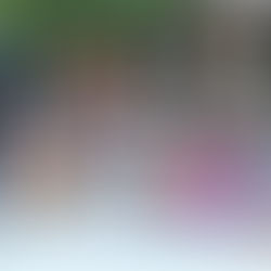 Brinda seguridad la Policía en planteles educativos en este regreso a clases