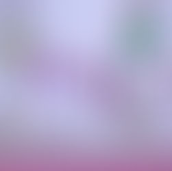 Fundación invita al primer “Concurso de Bailes Navideños” para chiquitines