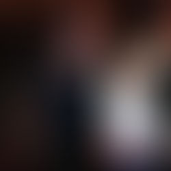 Juez Oral Gabriela Concepción Carrillo, sentencia sin elementos a internos; es cómplice de Guadalupe