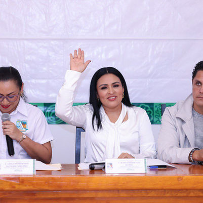 Aprueban beneficios fiscales al programa “Vivienda para el Bienestar”