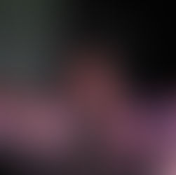 Orgullo de Cancún; Coro logra 4 premios y copa en Festival “Praga Cantat” 