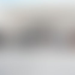 Entrega Gobernadora más unidades recuperadas con reporte de robo; 9 motos y 3 vehículos