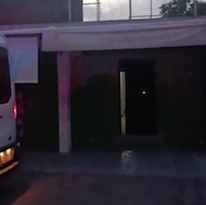 Atoran en Día de las Madres a "mamacitas" de la 66; ministeriales aseguraron a 26 mujeres