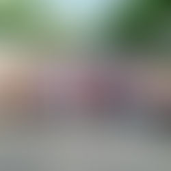 Recupera Atenea Gómez  espacio público de la calle Candelero