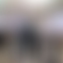 Recorre Atenea Gómez obra del soterramiento de la red eléctrica