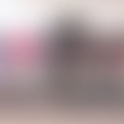 Estrena Bomberos equipo protector