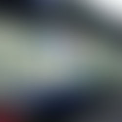 Basurero clandestino en pleno paso de turistas; mala imagen para el Municipio