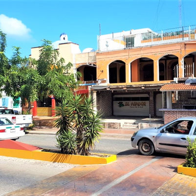 Restauranteros blanco de las extorsiones; Capella los ignora en los llamados de auxilio