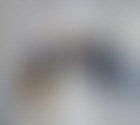 Abandonados empleados de la Fiscalía; no cuentan con tapabocas y gel antibacterial a pesar de alerta