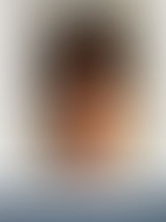 Enfrentarán a la justicia delincuentes que ocasionaron incendios; 4 atorados con evidencias y un arma