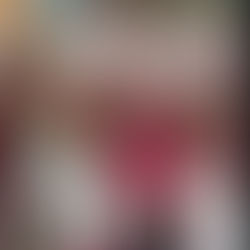 Aprueban creación de la Secretaría de las Mujeres en Quintana Roo