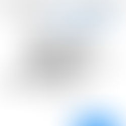 Agencia “Corona” cómplice de sujeto estafador; subasta vehículos de la empresa y después que le depo