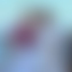 Pobres, ancianos y mujeres están primero con Mara: Blanca Merari 