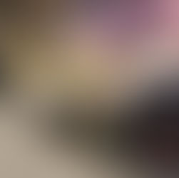 3 mil pesos cuesta la vida de una persona para un “perito” de Tránsito; aquí la historia