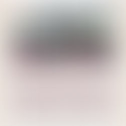 Anuncia Servicios Públicos calendario de descacharrización; exhorta estar pendiente