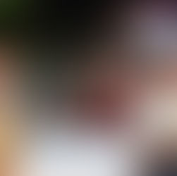 Recorre Ana Paty obra de modernización de la Kabah