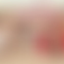 Celebran desayuno regional a beneficio de las Casas del Adulto Mayor