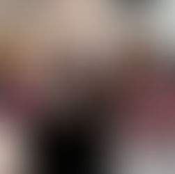 Contribuye el Estado en consolidación de un nuevo modelo de transparencia