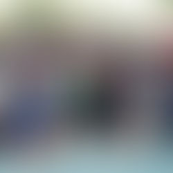 Oportuno el programa “Familia Pescadora” que otorga Ayuntamiento