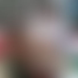 Impulsa Gobierno jornadas de vacunación en beneficio de las familias