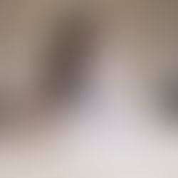 Reciben mujeres capacitación para laborar de camaristas en Holbox