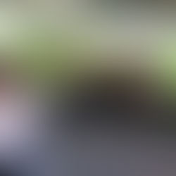 Entregan uniformes a empleados municipales 