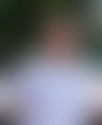 Se quejan estatales de explotación laboral y hostigamiento del subsecretario 