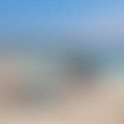 Deja fin de semana gran afluencia turística en la ínsula