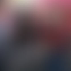 Escucha y atiende Gobernadora al pueblo en audiencia pública en X-Pichil