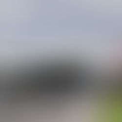 Cancún tendrá nueva ruta aérea a Londres