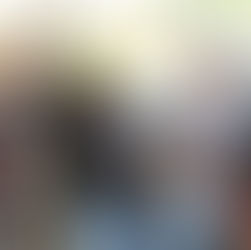 Portazo a las acusaciones de Trinidad García contra Nivardo Mena; mismo camino lleva José de la Peña