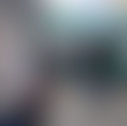 Catean viviendas de la delincuencia; hallaron droga, chaleco, ropa táctica y armas de fuego