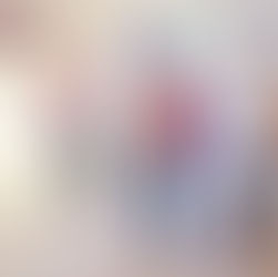 Construye Ayuntamiento nuevo salón en el Centro Comunitario de la ínsula