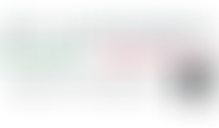 Caminos del Mayab: Falla protección a periodistas en México