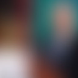 Carta abierta de empresario en Quintana Roo