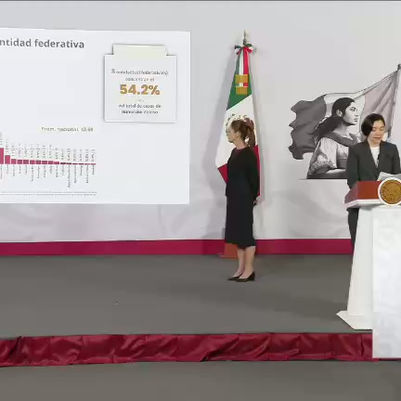 Homicidios en Quintana Roo 69.3% menos; pasó a 18 de 22 en el primer bimestre del año