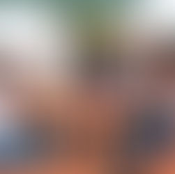 Comprometida Mara Lezama con la inclusión de personas con Síndrome de Down