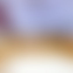 Reunión de autoridades del Municipio y Estado fortalece estrategia de movilidad y seguridad: Blanca Merari