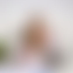 Convertirán clínica del ISSSTE de Chetumal y habrá nueva Unidad de Medicina Familiar en Playa del Carmen