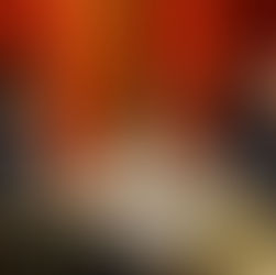 Fortalece Gobernadora promoción turística en FITUR 2026; participaron secretarios de turismo de México