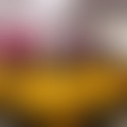 Instala Nivardo Mena Comité Operativo de incendios forestales