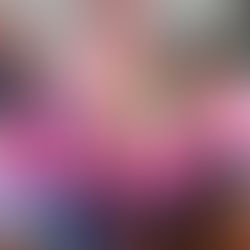 Celebrará Atenea Gómez a las mamás en su día; será viernes y sábado