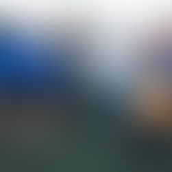 Rehabilita Atenea Gómez campo de fútbol soccer de la Salina