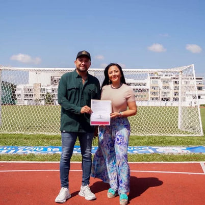Instituto del Deporte una "mina de oro" para el titular; deportistas sin herramientas ni apoyo 