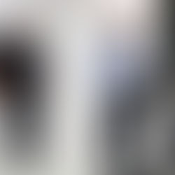 Violación a la autonomía municipal del gobierno del estado; entra a la corte Controversia Constituci