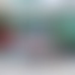 Importante inversión del Municipio para fortalecer emergencias hidrometeorológicas