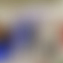 Arrasa Quintana Roo en Oaxaca con 10 medallas en Campeonato de Luchas Asociadas