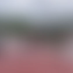 Promueven desarrollo integral de juventudes en Ciudad Mujeres; realizan clases de baile y danza